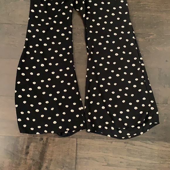 Romper - Picture 6 of 7